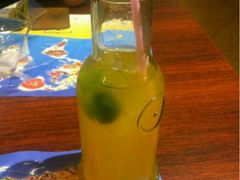 android_upload_pic-YOYO悠游美食地图(西市城购物中心店)