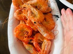 -抹直口特色菜馆(一店)