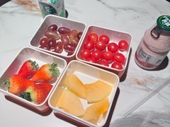 -胤隆汇(萧山店)
