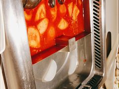 -海底捞火锅(万丰桥店)