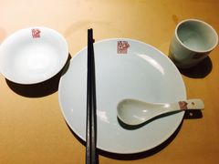 -乾园(天河城店)