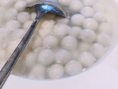 -老人和饭店(打浦路店)