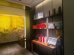 -逸道(益丰·外滩源店)