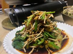 -香缇小院私房菜(盐务街店)