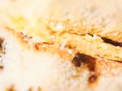 -百年义利(东直门店)