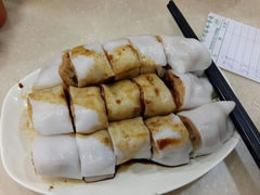 android_upload_pic-洪利粥店茶餐厅