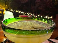 -Pistolera Mexican Cantina女枪手墨西哥餐厅(碧云路店)
