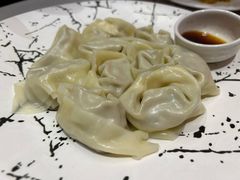 -小湾茶楼