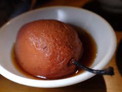 -小粤楼·怀旧粤菜(万辉国际广场店)