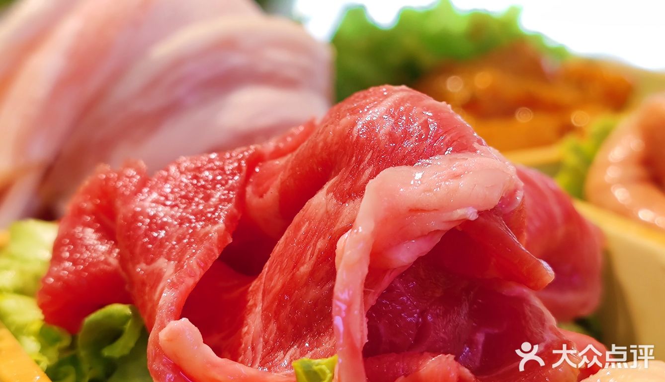 铁皮矮桌小马扎 地摊炭火恰烤肉