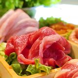 铁皮矮桌小马扎 地摊炭火恰烤肉