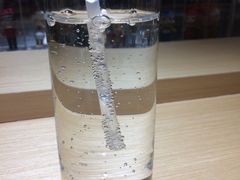 -紫· 割烹  Kappo Murasaki