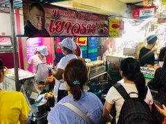 -唐人街(耀华力路)