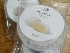 -喜茶(东莞汇一城店)