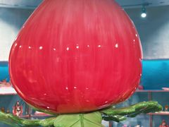 -ZARA(成都远洋太古里店)