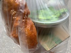 -阿一猪红汤(总店)