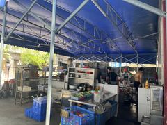 -章记正宗南岗鱼蛋火锅