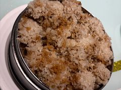 -金春禧(世茂国际广场店)