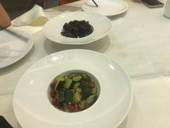 -万龙洲海鲜(大兴绿地缤纷城店)