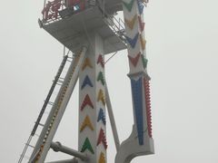 -梦幻奥陶纪景区