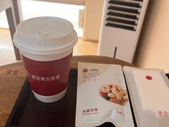 -常乐·对症推拿(嘉里中心第132分店)