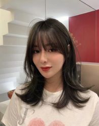 -东秀护肤造型