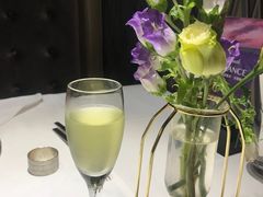 -王品牛排(佛山南海万科广场店)
