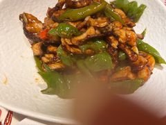 -来菜·湖北头牌藕汤(汉街店)