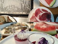 -苏格里岛自助烧烤火锅(花果园兰花广场店)