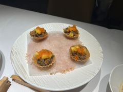 -王品牛排(常州吾悦广场店)