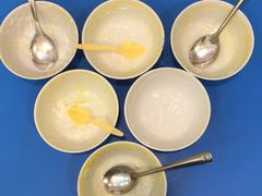 -德禄酸奶(莫家街店)