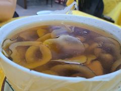 -海鲜街菜馆(海珠南路店)