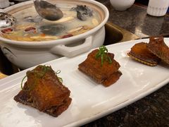 -钦善斋(武侯祠店)