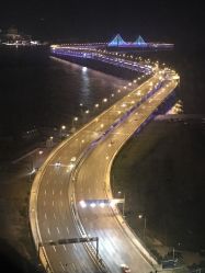 点击看大图 -壹佳月子中心(大连店)