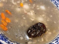 -杨记隆府(白象街店)