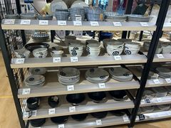-NITORI 宜得利家居(上海中山公园龙之梦店)