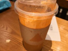 -乐凯撒披萨(南山书城店)