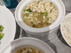 -一品江南韵·淮扬菜