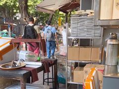 -芝麻糊世家(西华店)