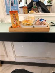-唐美