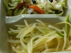 -李先生牛肉面大王(昌平鼓楼店)