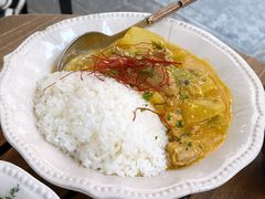 -CowCow其其·牛杂咖啡公司(六运店)