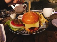 -上海艾本精品酒店