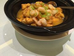 -粤麓轩餐厅(中信泰富广场店)