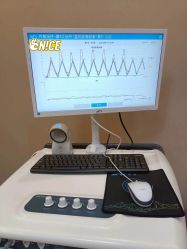 -沈阳市妇幼保健院(沈州路院区)