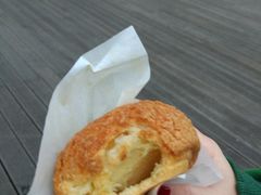 -西树泡芙(正佳店)