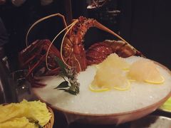 -官也街澳门火锅(新源里店)