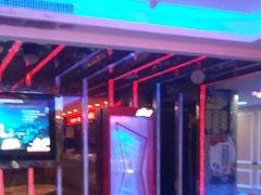 -劲派KTV(江南大道南店)