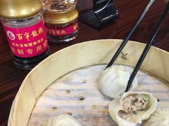 -赤酱红油(家乐福店)