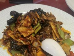 -泰丰楼(前门西大街店)